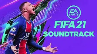 Still Woozy &mdash; Window (FIFA 21 Official Soundtrack)