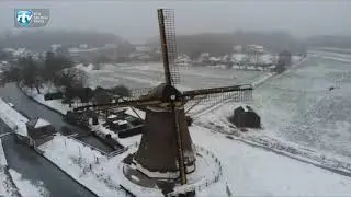 Winterbeelden