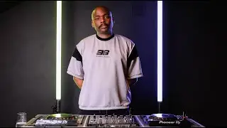S2 - Ep 8 | Phojow (Hip Hop) | SBT NETWORK | #hiphop #lifeisbutadream #contentcreator #trending