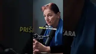 Ženske privezane in ne morajo na strani&scaron;če (Marta Turk) &mdash; AIDEA Podkast 130