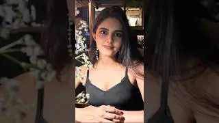 AIR 533 Poorva Chaudhary 😍❣️UPSC MOTIVATION #shorts #upsc#ias#upscmotivation#motivation#motivational