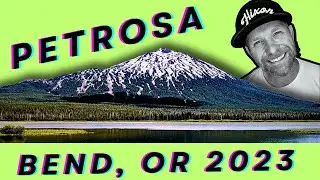 Petrosa Neighborhood | You've Got To See This!