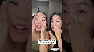 Japan Melasma Cream KIROZI - Gentle daily skincare solution designed to support skin clarity