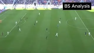 Zico Bailey - New Mexico United