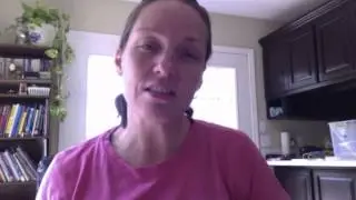 Guiding student discussion when solving math problems
