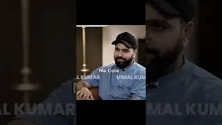 Subscribe AJ Family #rohitsharma#hitman#hitmanforever#rohirat