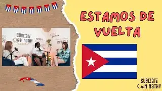 La Realidad de Cuba