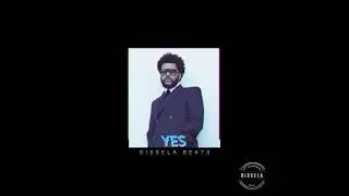 The Weeknd x Gashi Type Beat 2022 ● 💰 Instru Synthwave 2022 💰 ● YES ● Prod by Oisselabeats ●