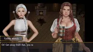 Ascension Remake Test 2