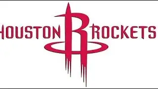 Predicting the team that will win the Southwest division for the 2020-2021 NBA season!