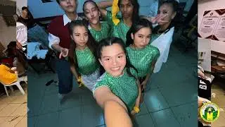 JMS-Magic ng pasko (music/video)