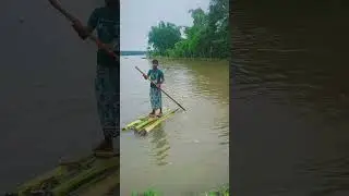 flood 2025 #assamflood #viralvideo #shorts