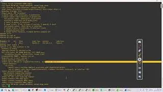 Protect GRE tunnel traffic with IPsec