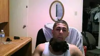 CombatEX BACK INTO RECORDING VIDEOS!