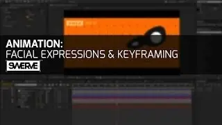 Swerve Graphic Design  Animation   Facial Expressions Motion Graphics by Swerve Designs