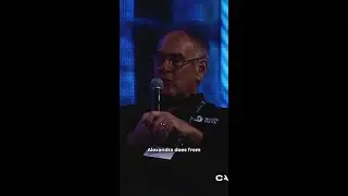 A win-win situation - Rick Rule