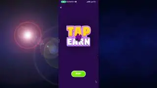 Best Game Reward Apps in Tamil 2025 | TGKABILAN