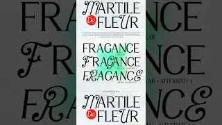 Salemore Longest Font Download