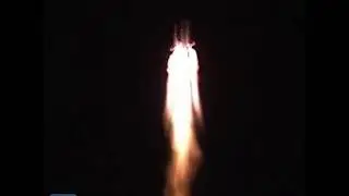 China sends twin BeiDou-3 navigation satellites into space
