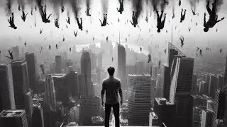 DerAlex - Falling Down