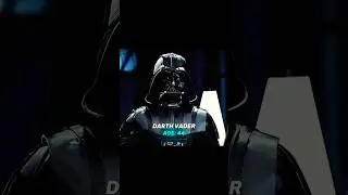 Ages of Star Wars Characters: The Empire Strikes Back