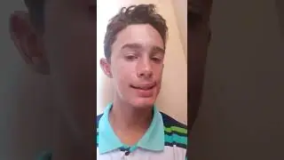Comvite do nosso Reitor