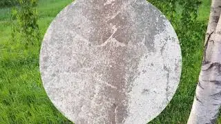 Stone Wall Escape