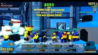 beating cesus! day 1: fail.