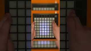 WAKE UP MoonDeity project by RedRubix #phonk #wakeup #launchpadcover #aggressivephonk #cool #fyp