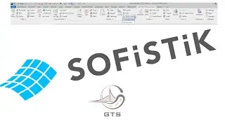 Tản Mạn BIM Tools _Sofistik Reinforcement - Revit 2023