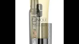 Clinique Dramatically Different Moisturizing Lotion+ Travel Size, 15 ml