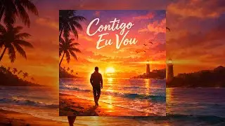 Caminho Seguro – Shema Roots | Reggae Cristão de Fé, Confiança e Paz