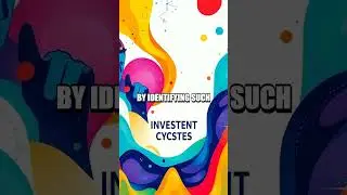 Capitalizing on Crypto Seasonal Trends