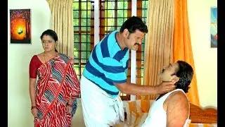Sthreepadam | Episode 145 - 4 November 2017 | Mazhavil Manorama