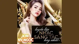 Đối Với Anh Em Kh&ocirc;ng C&ograve;n Cảm Gi&aacute;c