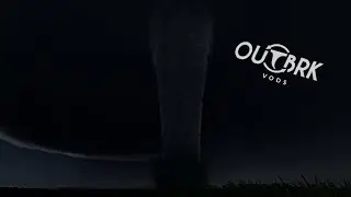 Kritanta Plays Outbrk - Livestream from 8/11/2024