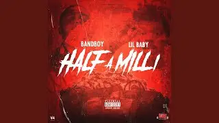 Half a Milli