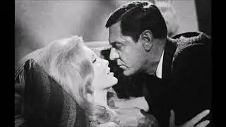 Peter Gunn (Main Title from 'Gunn')