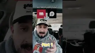 which is better opus clips vs Getmunch | AI review