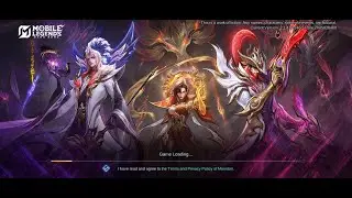 MORNING chill grinding SA mL