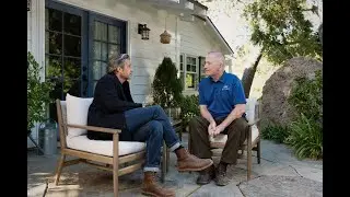 Paul&rsquo;s Story: Changing the Odds by Helping Others