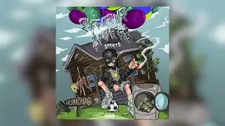 HGEMONA$ - Sports (Official Audio Release)