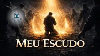Salmo 3 Explicado: O Senhor &eacute; o Meu Escudo