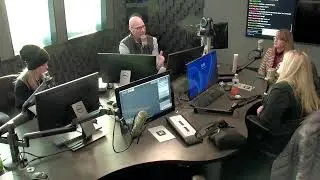 Hardcore Mortgage Real Estate & Business Show&ndash;Amy Cairns Shares Market Insights January 24, 2026