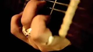 This Old Soul (Confessional) [music video from Kenn Rowell]