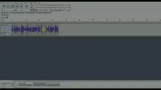 AUDACITY PRO CRACK ▪️ AUDACITY DOWNLOAD ▪️ AUDACITY CRACK 2022