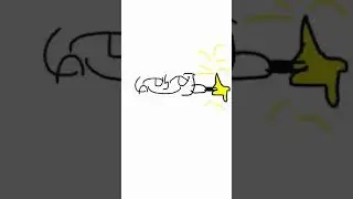 I might make series of Lenny face with a wand.