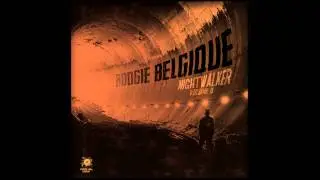 Boogie Belgique - Smile