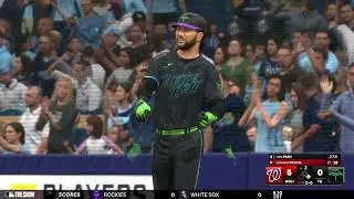 MLB® The Show™ 24