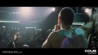 Pilfingerdansen Remix